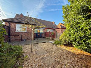 Photo 22- click for photo gallery